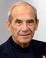 Vincent Gaudiani image