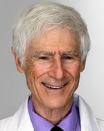 Richard Koenigsberg image