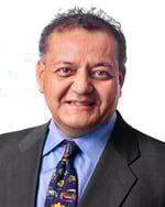 Nicholas Abidi image