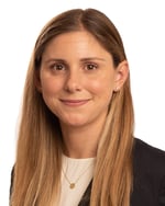 Chelsea Hendow, MD Orthopedics and Orthopedic Surgery in Los Gatos, CA