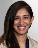 Treta Goyal, MD Gastroenterology in San Jose, CA