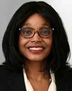 Kolette Brown image