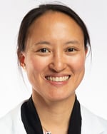Carmie Chan image