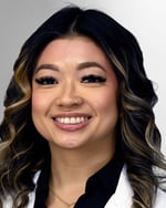 Vyvy Hoang, PA-C Gynecology in Campbell, CA