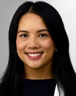 Jennifer Nguyen image