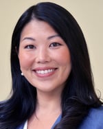 Nicole Tarui image