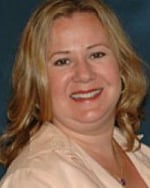 Nicole Wilcox, MD Obstetrics and Gynecology in Mountain View, CA