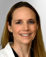 Kristelle Lusby image