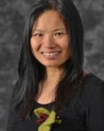 Xiaodong Li, MD General Pediatrics and Adolescent Medicine in Los Gatos, CA