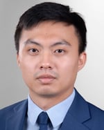 Robin Cheng image