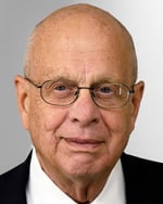 Thomas Havel image
