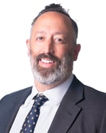 Christian Heywood, MD Orthopedics and Orthopedic Surgery in Capitola, CA