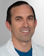 Kyle Graham, MD Obstetrics and Gynecology in Los Gatos, CA