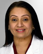 Namisha Chotai image