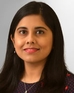 Fariha Ashraf Internal Medicine in Los Altos, CA