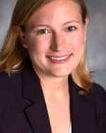 Marisa Cappiello image