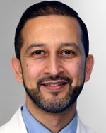 Mohammed Al-Temimi image