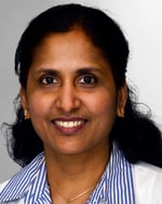 Suneetha Maddineni, MD Internal Medicine in MOUNTAIN VIEW, California
