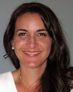 Marisa Scofield image