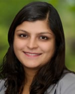 Smriti Singh image