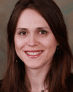 Katerina Shetler image
