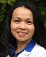 My Phuong Mitarai image