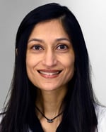 Mital Patel, PA-C Pediatrics in San Jose, CA