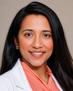 Geeta Kutty, MD Gastroenterology in SAN JOSE, California