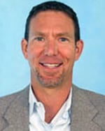 Drew Chavinson image