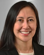 Jennifer Zumarraga image
