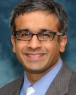 Rajesh Shinghal, MD Urology and Urologic Surgery in Fremont, CA
