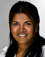 Manjula Jeyapalan-Noone, MD General Surgery in Los Gatos, CA