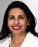 Swati Mungekar, MD Internal Medicine in Los Gatos, CA