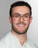 Kevin Cameron, FNP Cardiology in Mountain View, CA