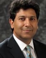 Neeraj Kochhar image