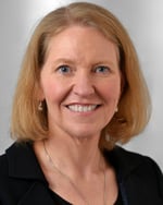 Katherine Taylor image