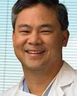 Ming-Teh Chen image