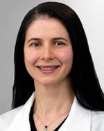 Iulia Giuroiu image