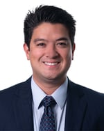 Kenneth Mensch, MD Orthopedics and Orthopedic Surgery in Capitola, CA