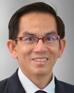 Thai Vo image