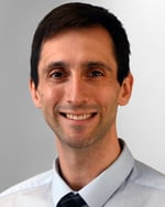 Simon Ermakov image