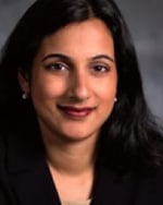 Manisha Panchal, MD General Pediatrics and Adolescent Medicine in Menlo Park, CA