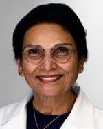 Yasmeen Gangani image