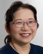 Margaret Chu, MD Obstetrics and Gynecology in San Jose, CA