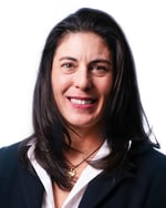 Tina Molumphy image