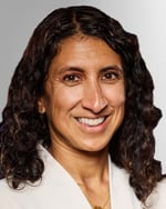 Jothi Murali-Larson image