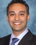 Beemen Khalil, MD General Surgery in Palo Alto, CA