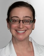 Asya Ofshteyn, MD Colon and Rectal Surgery in san jose, California
