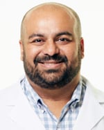Vinit Madhvani image