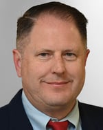 Mark Noller image